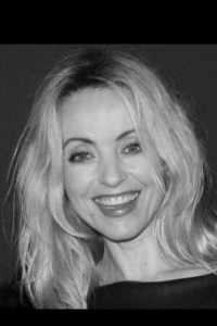 Зошка Мизак