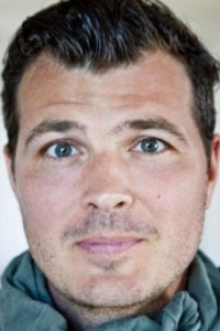 Пелле Хвенегаард