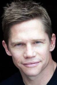 Джек Ноузуорти