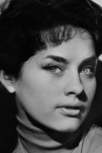 Вера Чехова