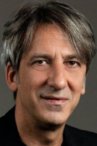 Мишель Де Вирджилио