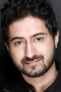 Прадхуман Сингх