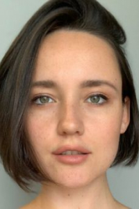 Алина Недобитко
