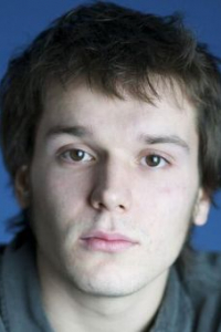 Сергей Кизас