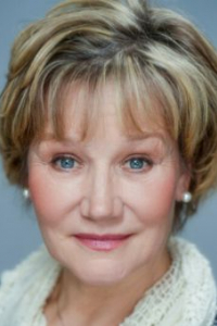 Ирина Конопацкая