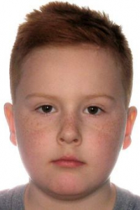 Николай Федькин