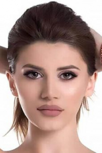 Инна Коджамирян