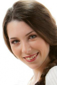 Юлия Галдун