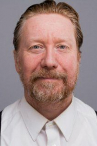 Френсис Адамс