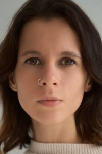 Фаина Колоскова