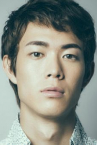 Хио Миядзава