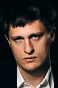 Валентин Постльмайр