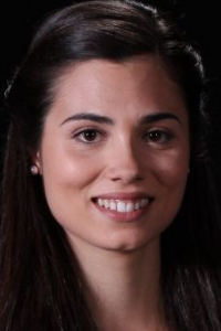 Лорето Маулеон