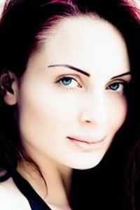 Наталья Коренченко