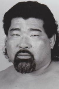 Тайгер Чун Ли