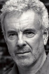 Джей Бенедикт