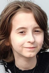 Тимофей Звягольский