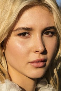 Изабель Мэй