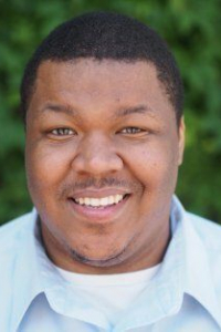 Брик Джексон