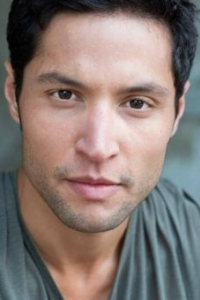 Пол С. Трэйси