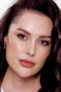 Топрак Саглам