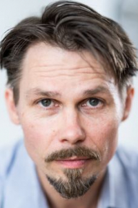 Никкель Бёзенберг