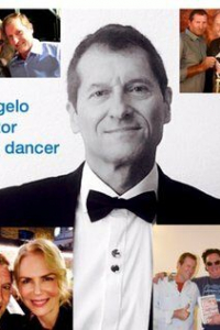 Angelo Borer