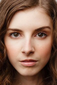 Тереза Крофт