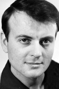 Пер Лилло-Стенберг