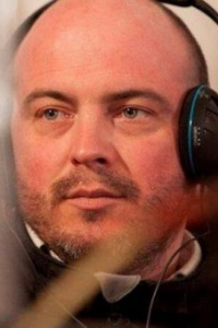 Карл Нилсон