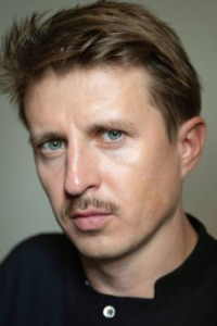 Алексей Нужный