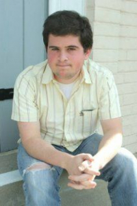 Питер Ливолси