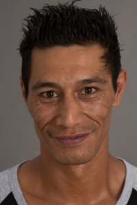 Маттиас Луафуту