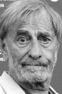 Джулио Квести