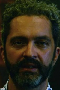 Висенте Алвиш ду У