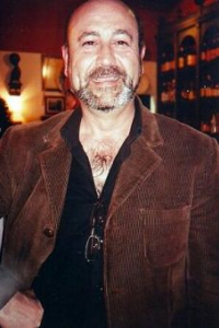 Хуан Карлос Вильянуэва