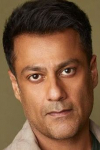 Абхишек Капур