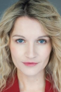 Женя Малахова