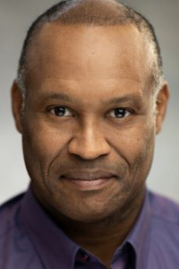 Чарльз Джармен