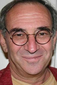 Довале Гликман