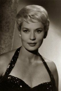 Тильда Тамар