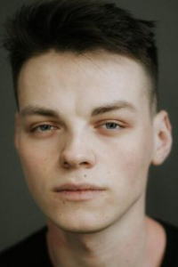 Никита Оносов