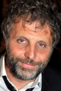 Стефан Гийон