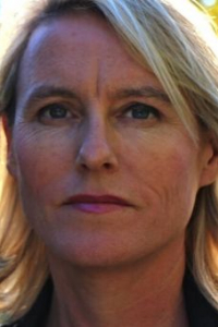 Лиза Мэтьюз