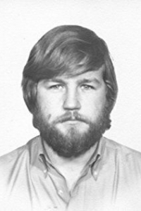 Франклин Кофод