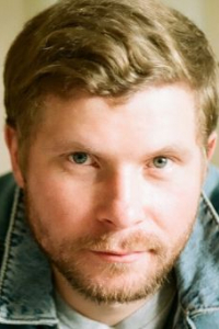 Иван Дергачев