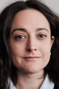 Франческа Черруо