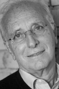 Руджеро Деодато