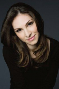 Кристен Эбейт