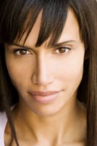 Нина Лизандрелло